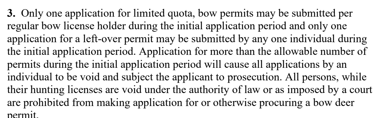 the highlighted excerpt of page 200