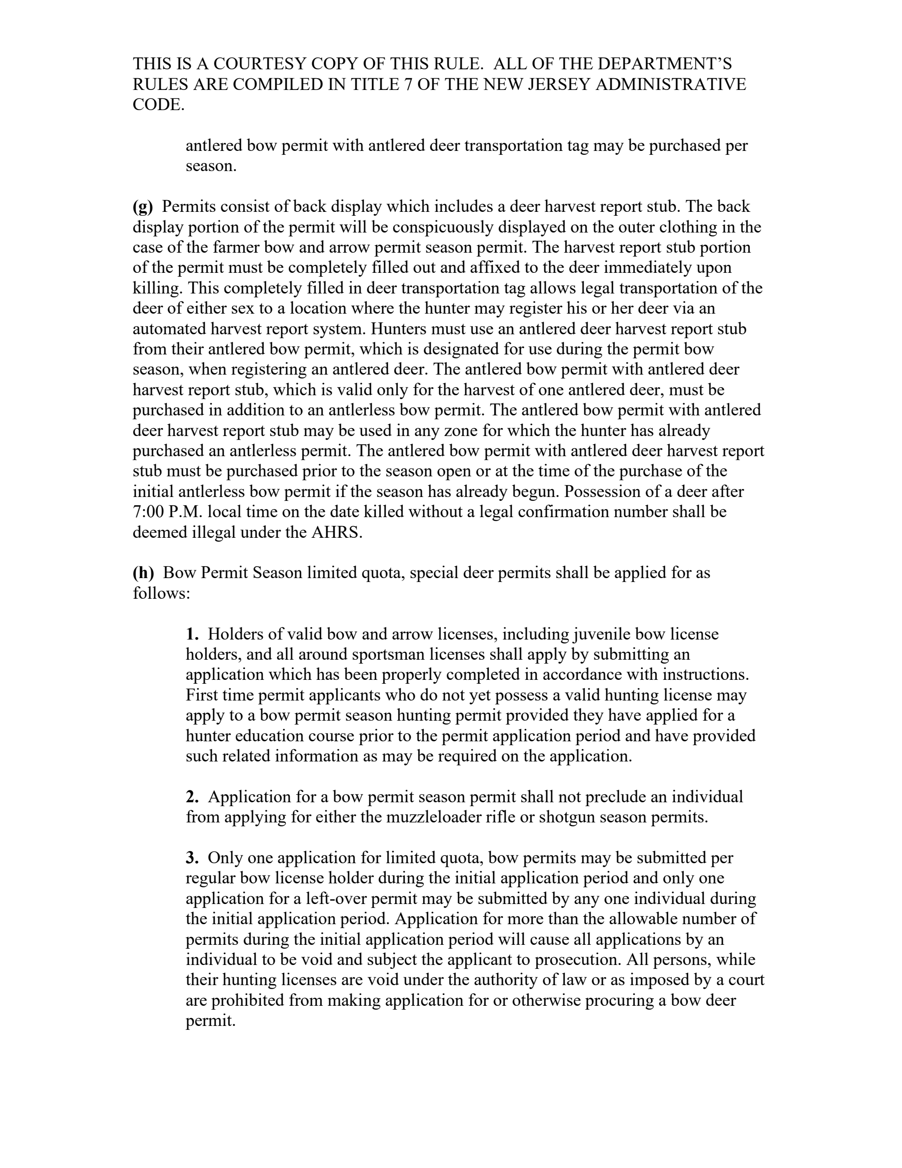 page 200 of nj_njac725.pdf