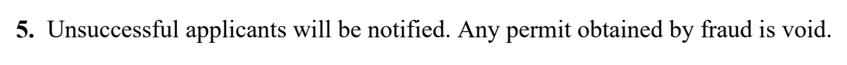 the highlighted excerpt of page 201
