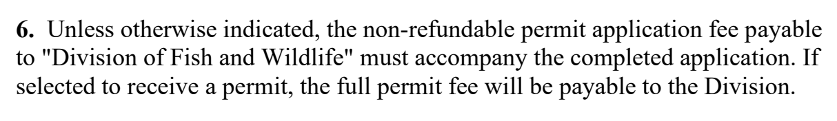 the highlighted excerpt of page 201