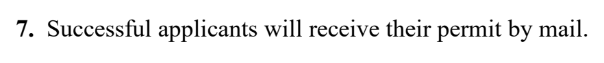 the highlighted excerpt of page 201