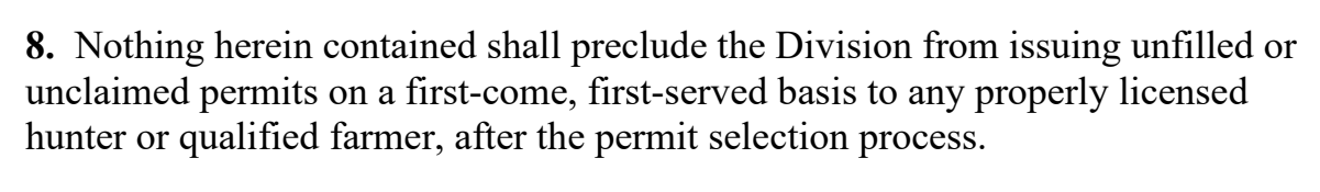 the highlighted excerpt of page 201