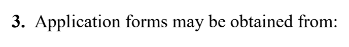 the highlighted excerpt of page 201