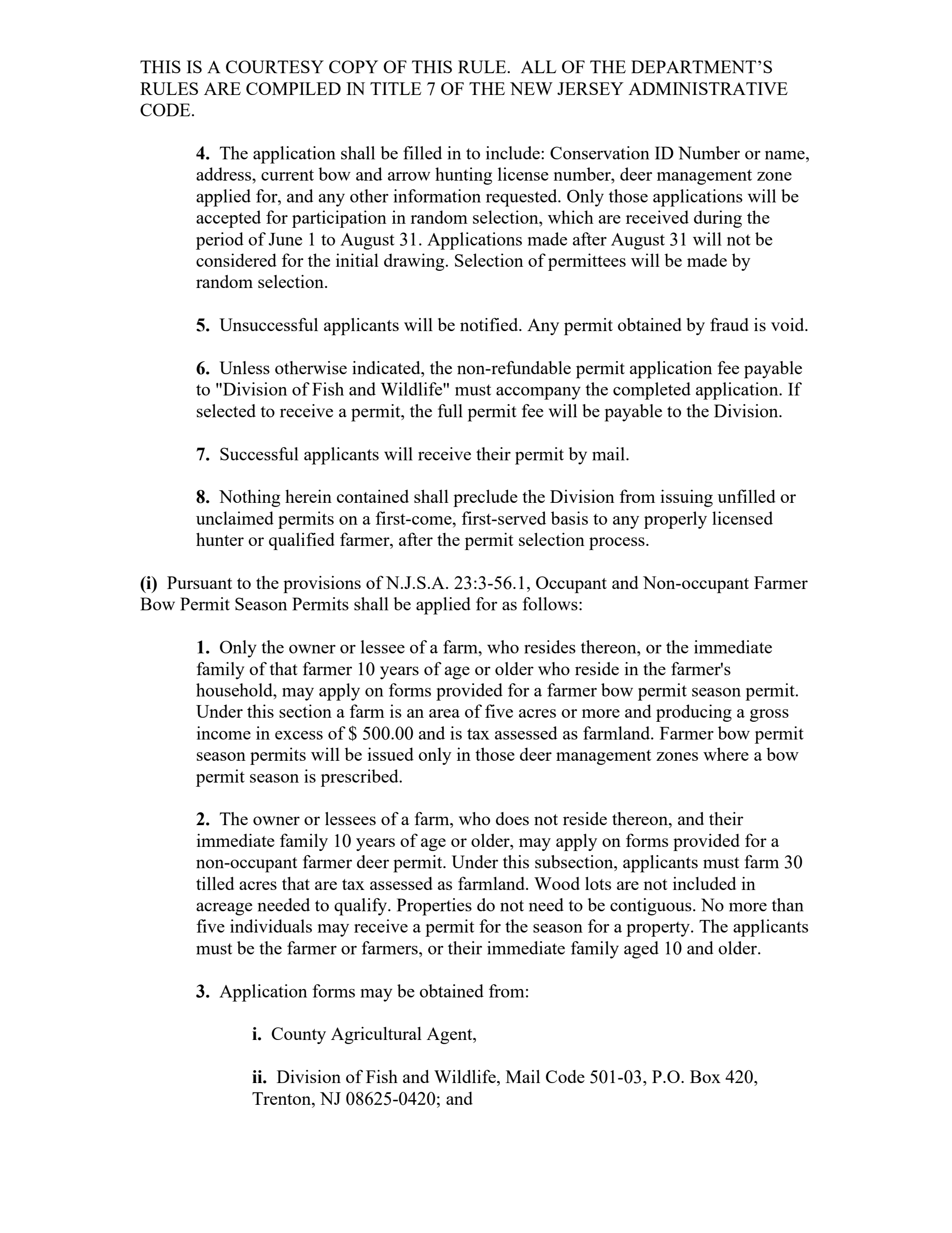 page 201 of nj_njac725.pdf
