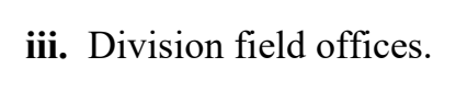 the highlighted excerpt of page 202