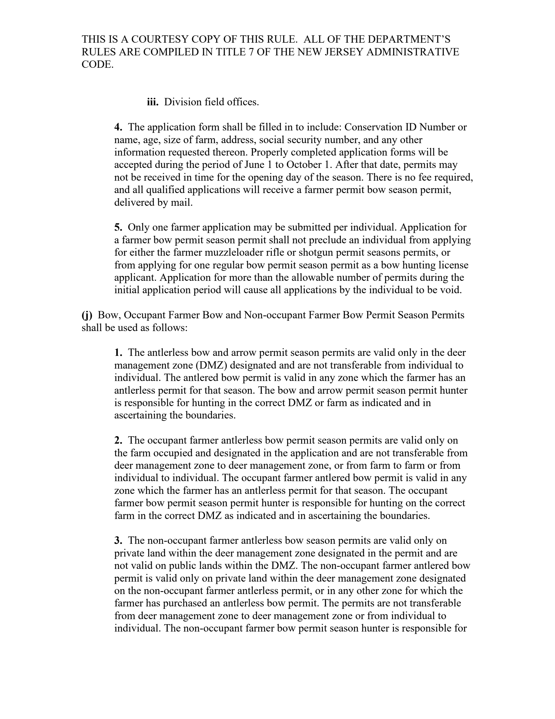 page 202 of nj_njac725.pdf