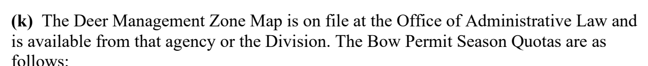 the highlighted excerpt of page 203