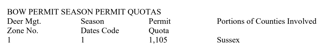 the highlighted excerpt of page 203
