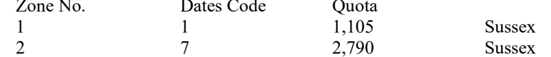 the highlighted excerpt of page 203