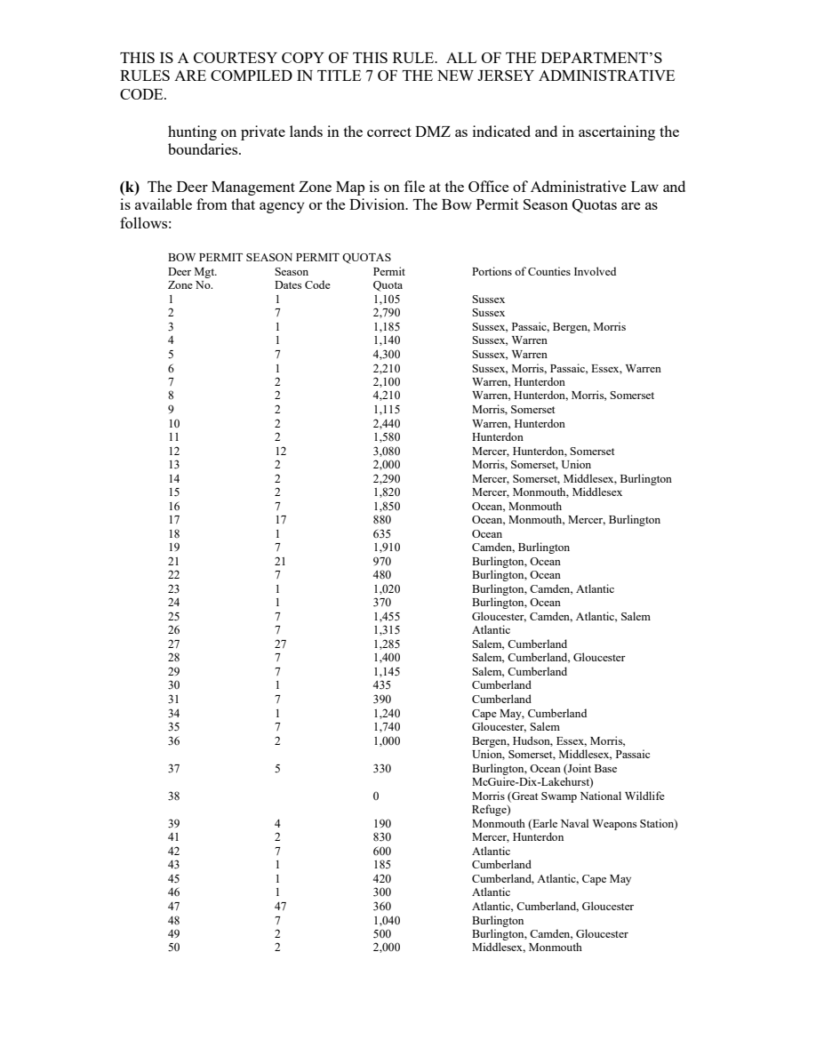 page 203 of nj_njac725.pdf