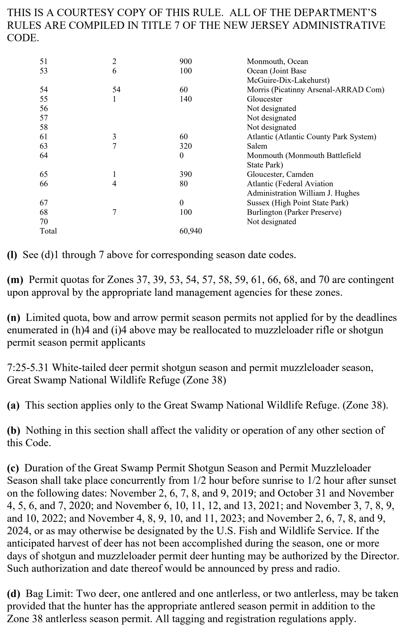 the highlighted excerpt of page 204