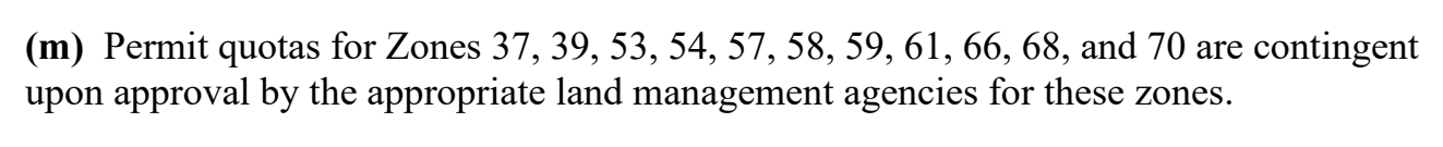 the highlighted excerpt of page 204