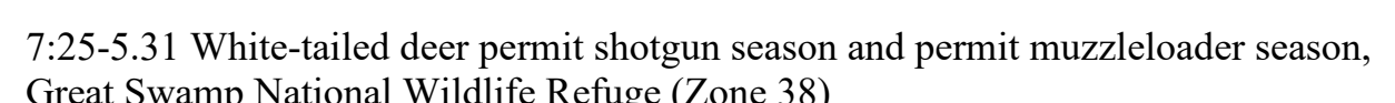 the highlighted excerpt of page 204