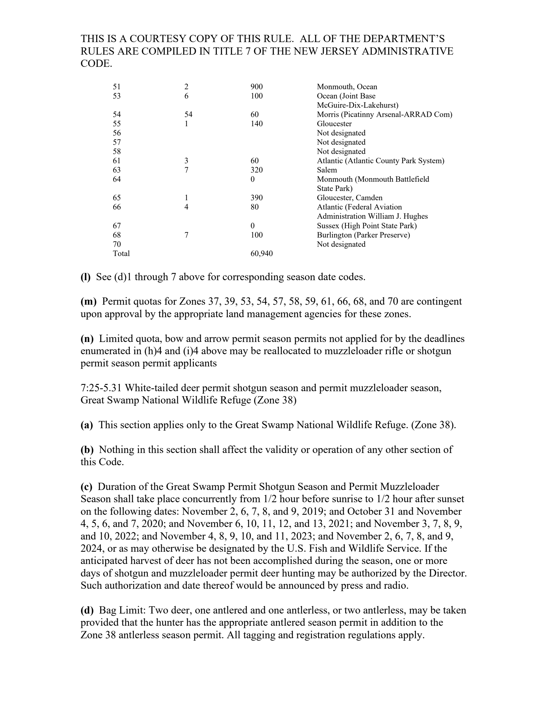 page 204 of nj_njac725.pdf