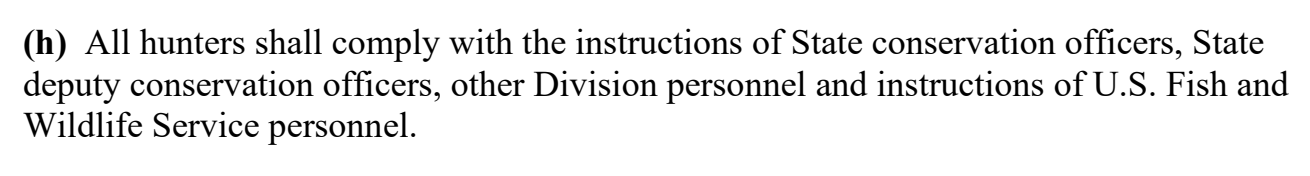 the highlighted excerpt of page 205