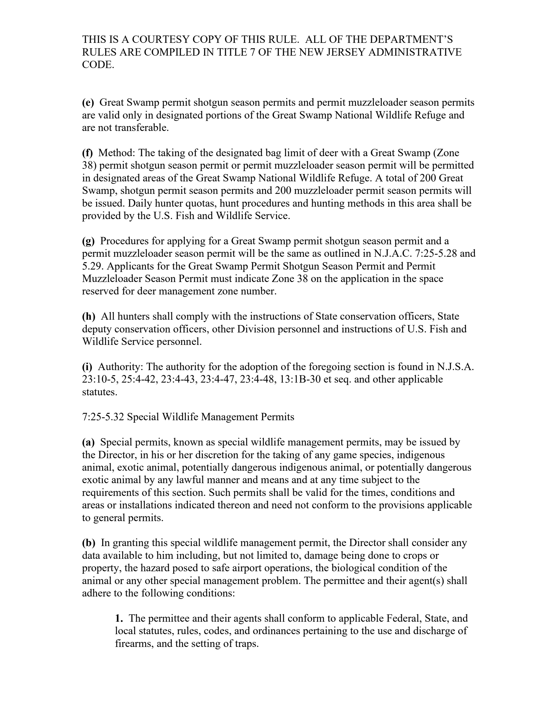 page 205 of nj_njac725.pdf