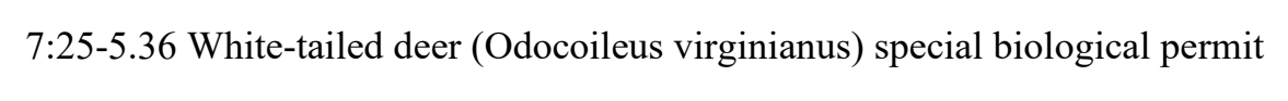 the highlighted excerpt of page 215