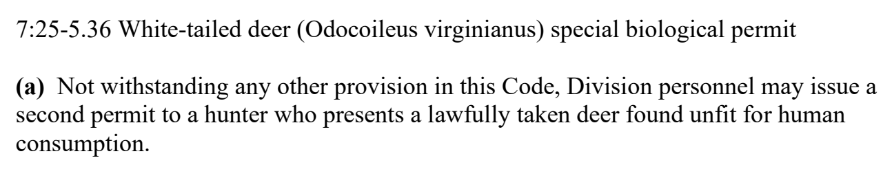 the highlighted excerpt of page 215