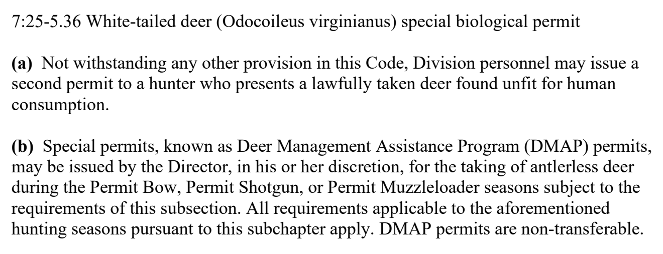 the highlighted excerpt of page 215
