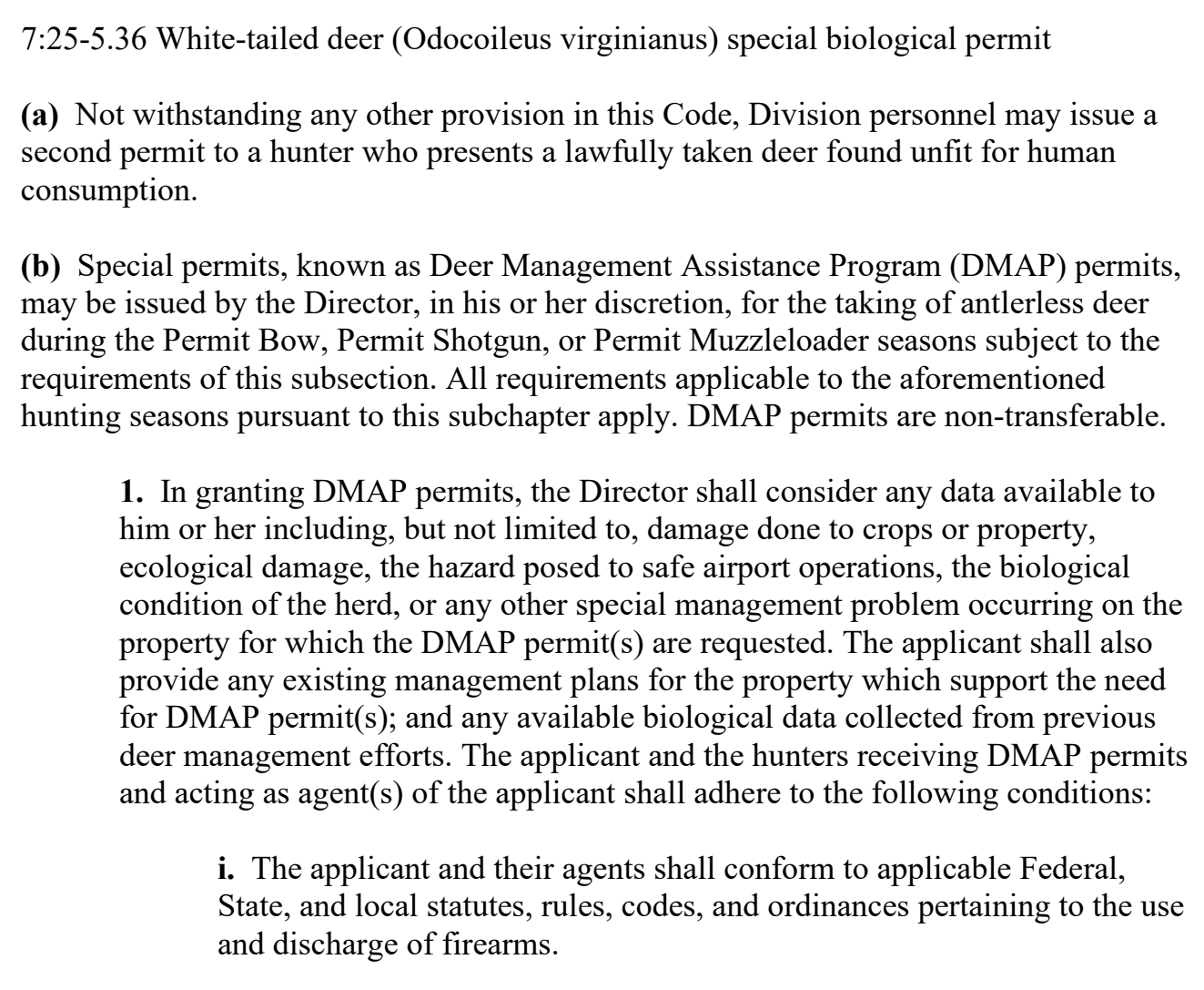 the highlighted excerpt of page 215