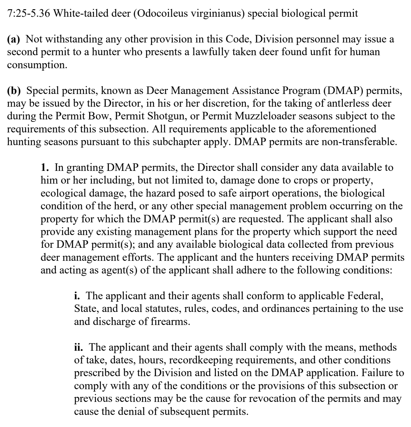 the highlighted excerpt of page 215
