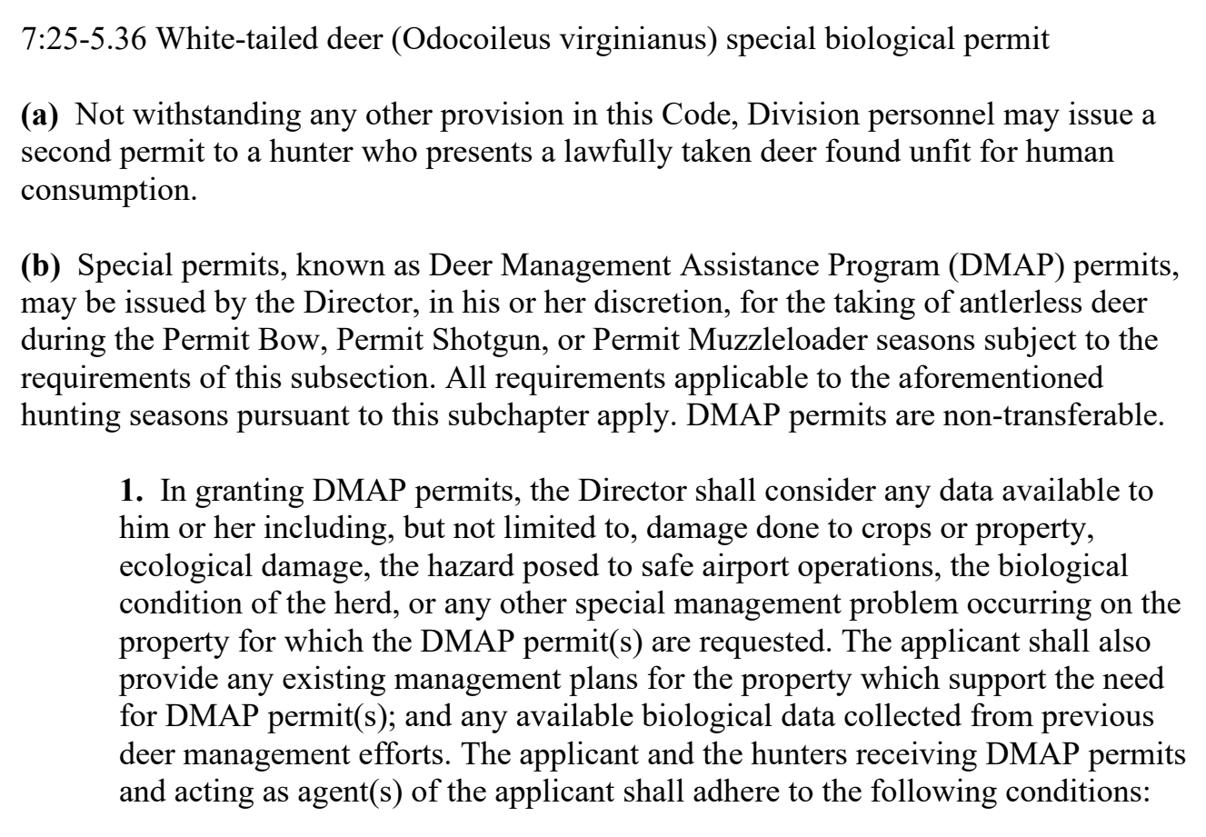 the highlighted excerpt of page 215