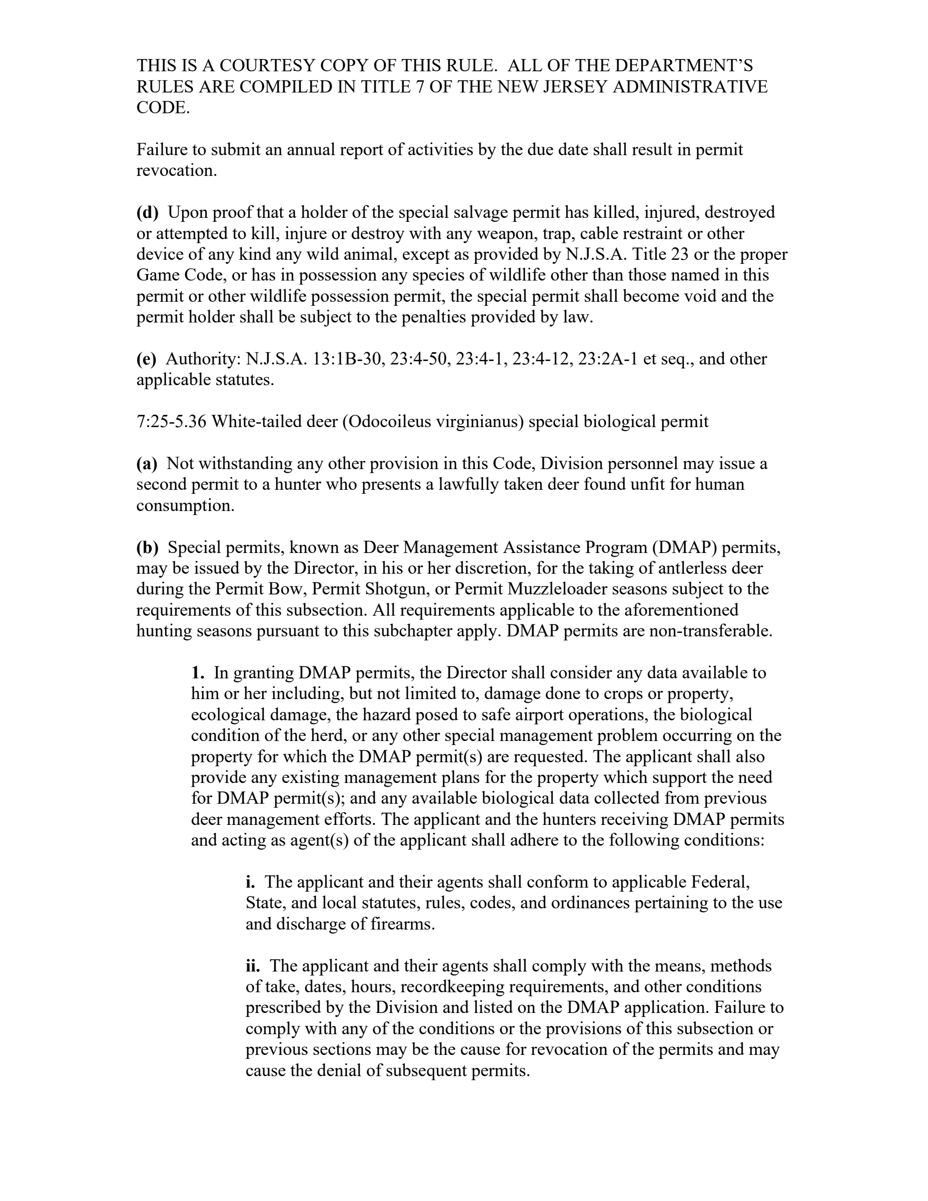 page 215 of nj_njac725.pdf