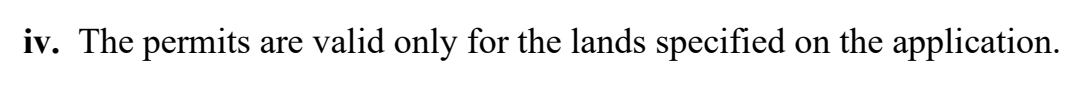 the highlighted excerpt of page 216