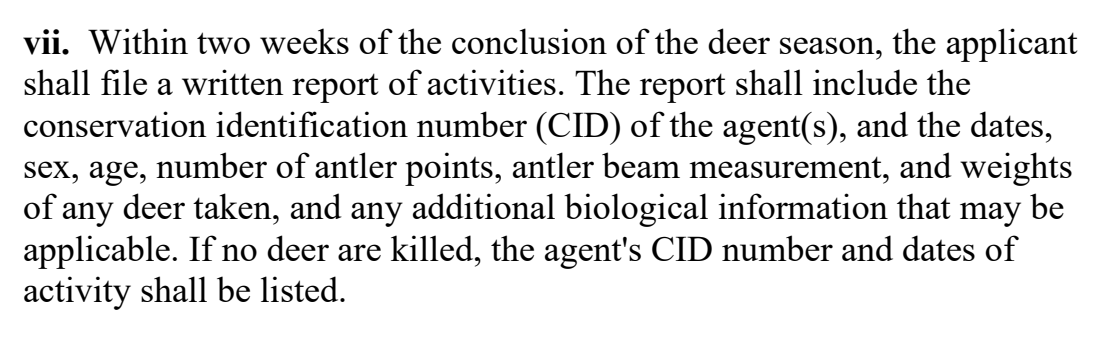 the highlighted excerpt of page 216