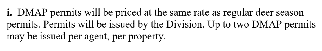 the highlighted excerpt of page 216