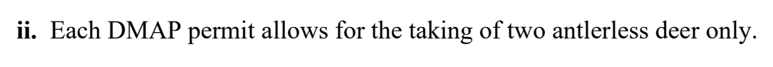 the highlighted excerpt of page 216