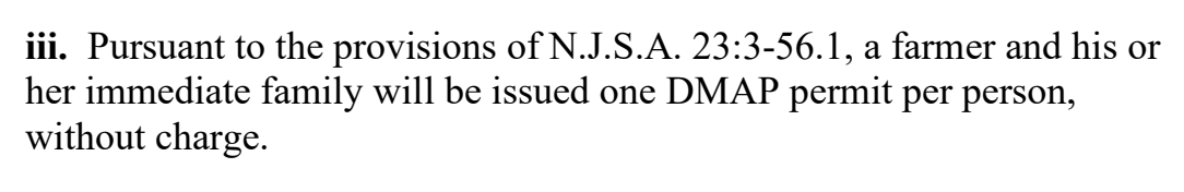 the highlighted excerpt of page 216