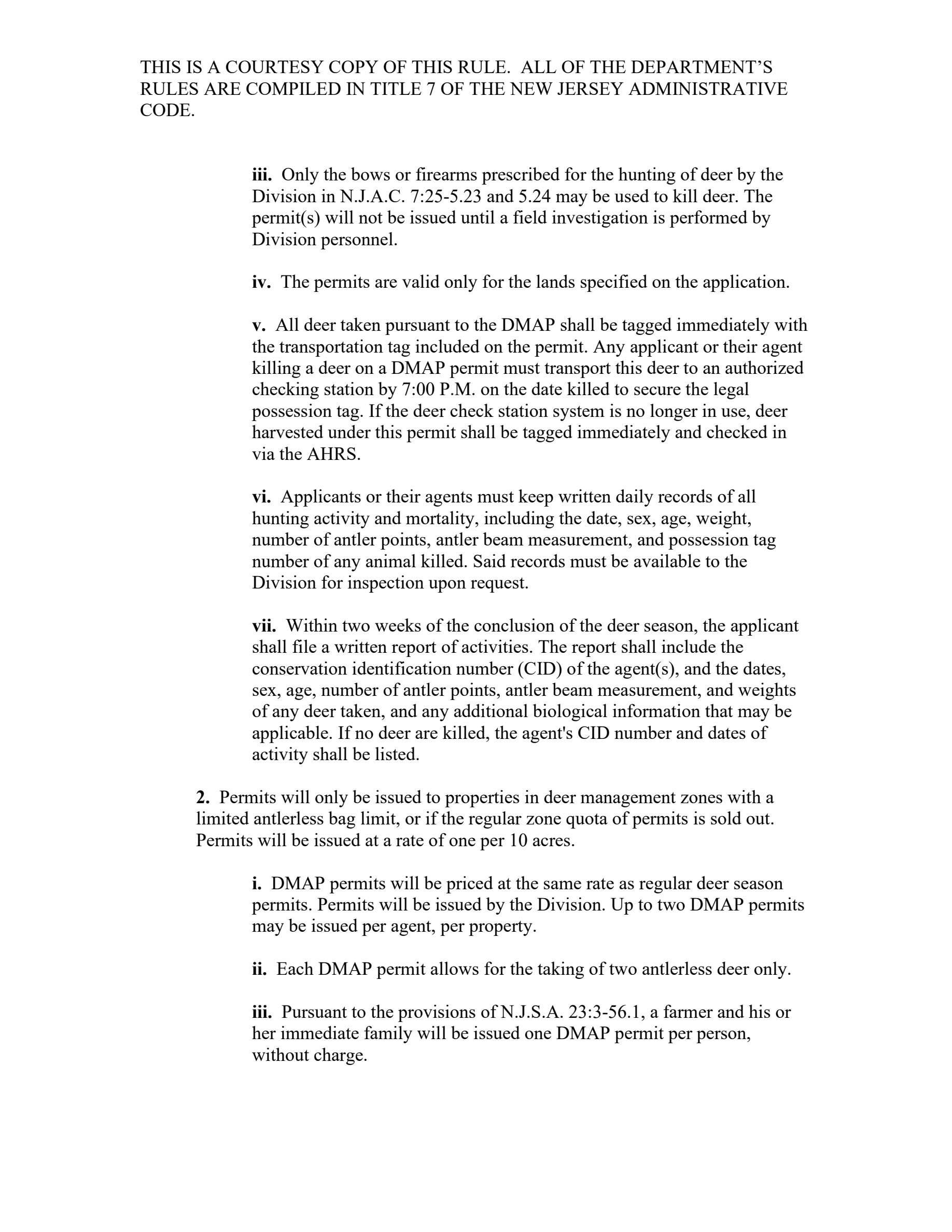 page 216 of nj_njac725.pdf