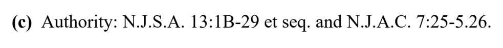 the highlighted excerpt of page 217