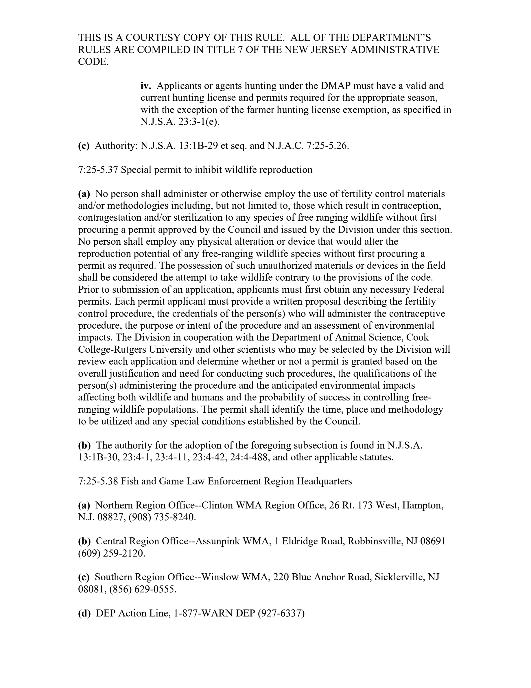 page 217 of nj_njac725.pdf