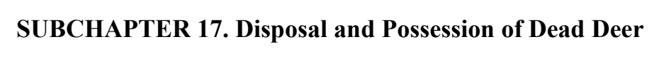 the highlighted excerpt of page 326