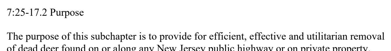 the highlighted excerpt of page 326