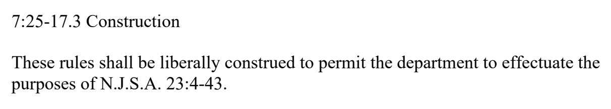 the highlighted excerpt of page 326