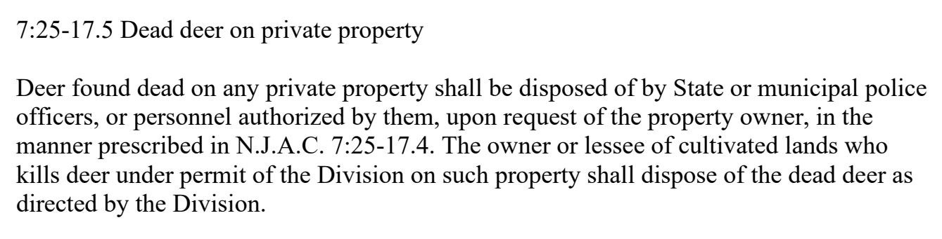 the highlighted excerpt of page 326