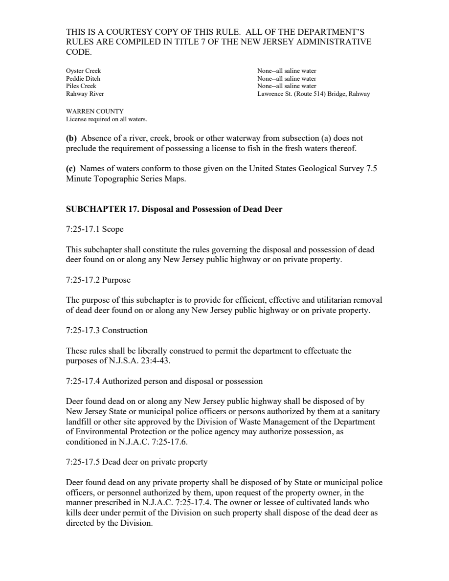 page 326 of nj_njac725.pdf