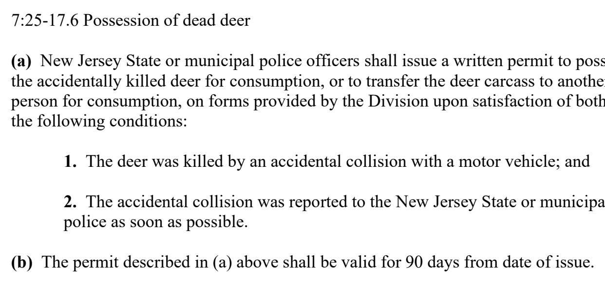 the highlighted excerpt of page 327