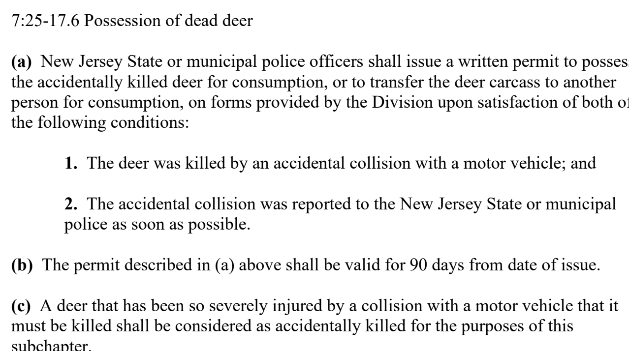 the highlighted excerpt of page 327