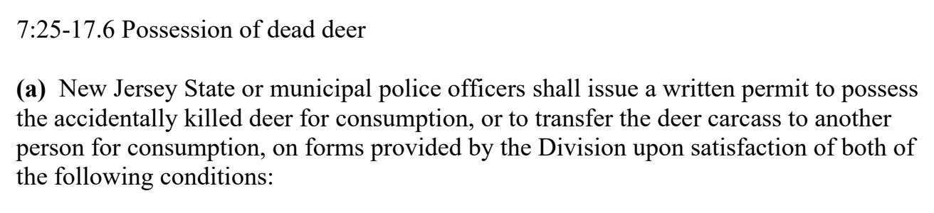 the highlighted excerpt of page 327
