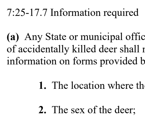 the highlighted excerpt of page 327