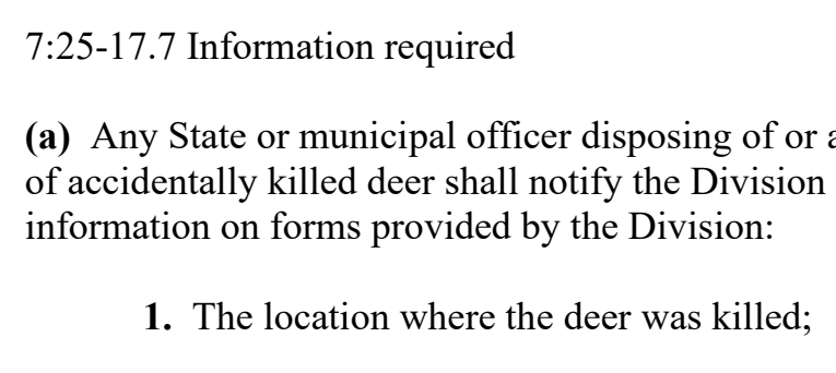 the highlighted excerpt of page 327