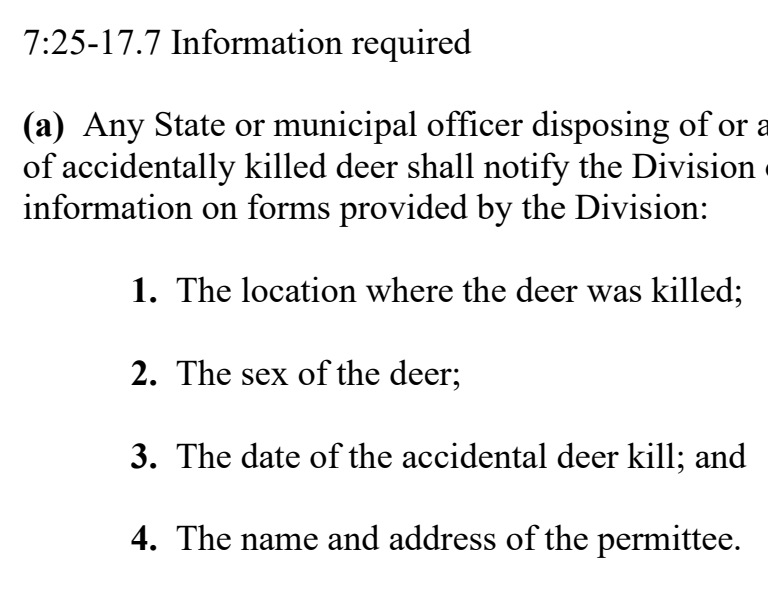the highlighted excerpt of page 327
