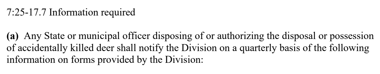 the highlighted excerpt of page 327