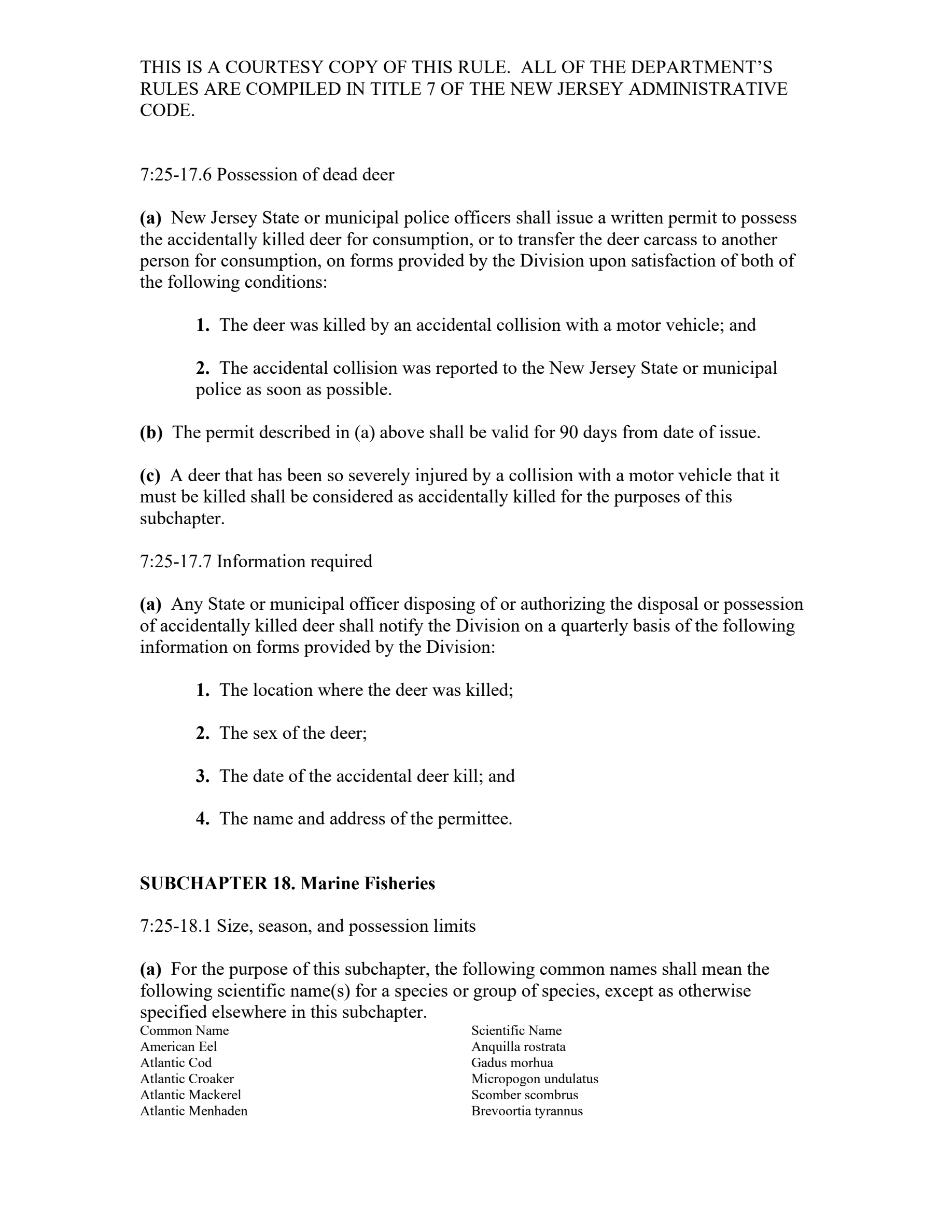 page 327 of nj_njac725.pdf