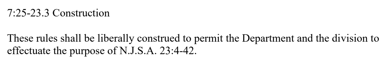 the highlighted excerpt of page 451