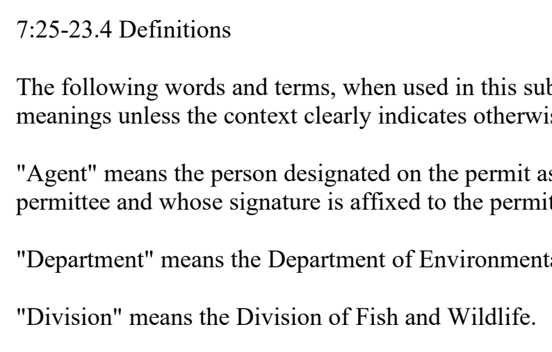 the highlighted excerpt of page 451